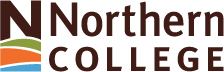 Northern College Logo